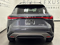 2024 Lexus RX 350h Premium