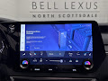 2024 Lexus RX 350h Premium