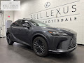 2024 Lexus RX 350h Premium