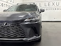 2024 Lexus RX 350h Premium