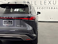 2024 Lexus RX 350h Premium