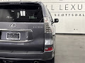 2015 Lexus GX 460