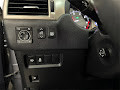 2015 Lexus GX 460