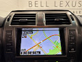 2015 Lexus GX 460