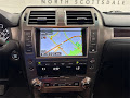 2015 Lexus GX 460