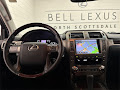 2015 Lexus GX 460