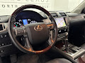 2015 Lexus GX 460