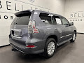2015 Lexus GX 460