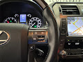 2015 Lexus GX 460