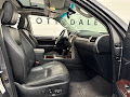 2015 Lexus GX 460