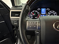2015 Lexus GX 460