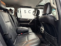 2015 Lexus GX 460