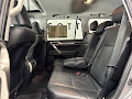2015 Lexus GX 460