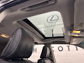 2015 Lexus GX 460