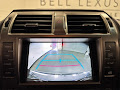 2015 Lexus GX 460