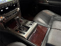 2015 Lexus GX 460