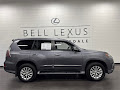2015 Lexus GX 460