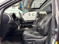 2015 Lexus GX 460