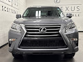 2015 Lexus GX 460