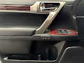 2015 Lexus GX 460