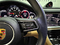 2022 Porsche Panamera Base