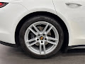 2022 Porsche Panamera Base