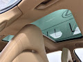 2022 Porsche Panamera Base