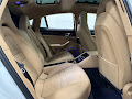2022 Porsche Panamera Base