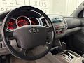 2005 Toyota Tacoma PreRunner
