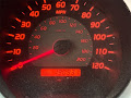 2005 Toyota Tacoma PreRunner