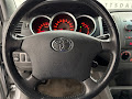 2005 Toyota Tacoma PreRunner