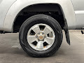 2005 Toyota Tacoma PreRunner