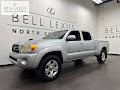 2005 Toyota Tacoma PreRunner