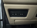 2018 Land Rover Discovery Sport HSE