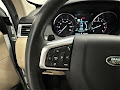 2018 Land Rover Discovery Sport HSE