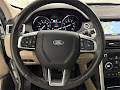 2018 Land Rover Discovery Sport HSE