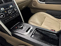 2018 Land Rover Discovery Sport HSE