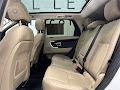 2018 Land Rover Discovery Sport HSE