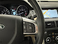 2018 Land Rover Discovery Sport HSE