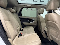 2018 Land Rover Discovery Sport HSE