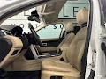 2018 Land Rover Discovery Sport HSE