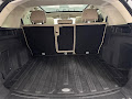 2018 Land Rover Discovery Sport HSE