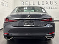 2025 Lexus ES 350