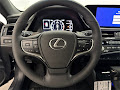 2025 Lexus ES 350