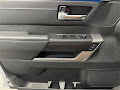 2023 Toyota Sequoia Platinum