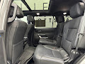 2023 Toyota Sequoia Platinum