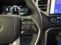 2023 Toyota Sequoia Platinum