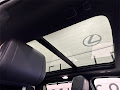 2023 Toyota Sequoia Platinum