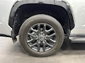 2023 Toyota Sequoia Platinum