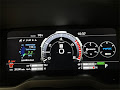 2023 Toyota Sequoia Platinum